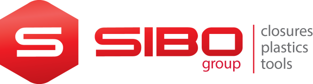 LOGO-SIBO-G
