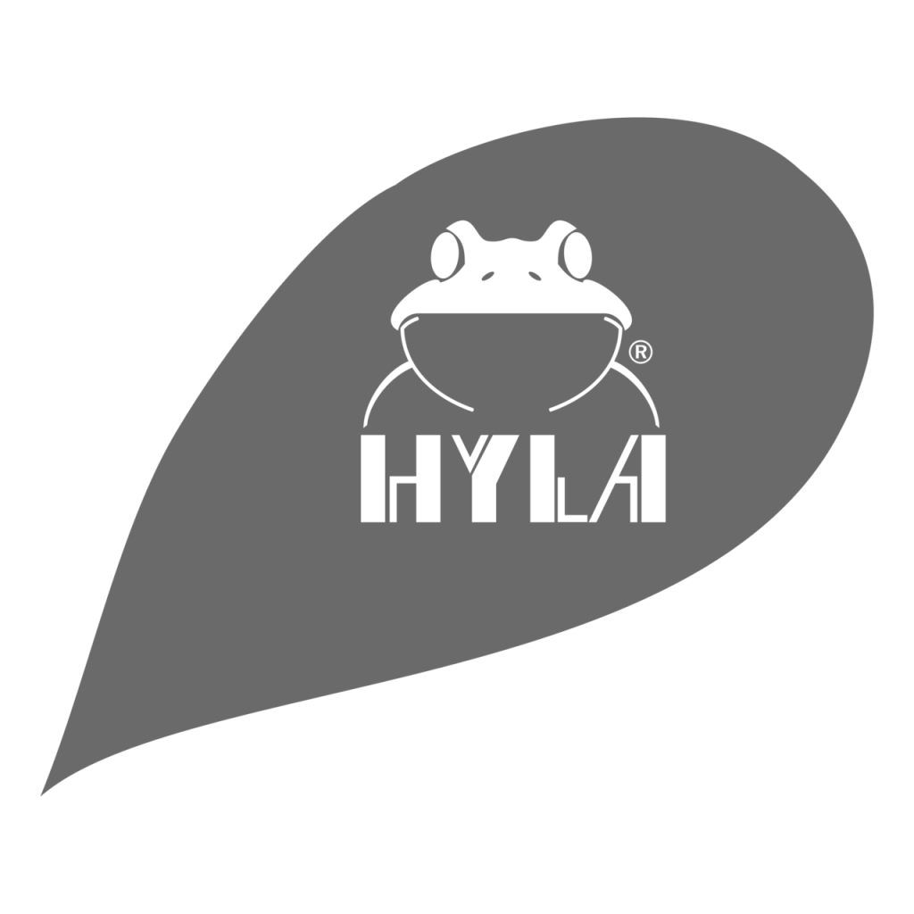 hyla-logo-black-and-white